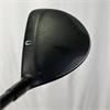 Cleveland Launcher XL Halo #7 Cypher Senior Fairway Gents RH