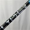 Cleveland Launcher XL Halo #7 Cypher Senior Fairway Gents RH