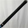 Cleveland Launcher XL Halo #7 Cypher Senior Fairway Gents RH