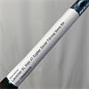 Cleveland Launcher XL Halo #7 Cypher Senior Fairway Gents RH