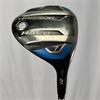 Cleveland Launcher XL Halo #7 Cypher Senior Fairway Gents RH