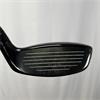 Titleist GT2 #4 HZRDUS 80g Regular Hybrid Gents LH