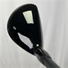 Titleist GT2 #4 HZRDUS 80g Regular Hybrid Gents LH