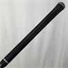 Titleist GT2 #4 HZRDUS 80g Regular Hybrid Gents LH