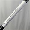 Titleist GT2 #4 HZRDUS 80g Regular Hybrid Gents LH