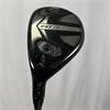 Titleist GT2 #4 HZRDUS 80g Regular Hybrid Gents LH