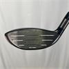 Callaway Mavrik #3 HZRDUS Regular Fairway Gents RH