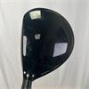 Callaway Mavrik #3 HZRDUS Regular Fairway Gents RH