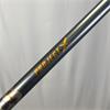 Callaway Mavrik #3 HZRDUS Regular Fairway Gents RH