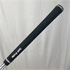 Callaway Mavrik #3 HZRDUS Regular Fairway Gents RH