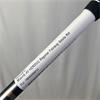 Callaway Mavrik #3 HZRDUS Regular Fairway Gents RH
