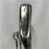TaylorMade Sim 2 Max 5-9 KBS Regular Steel Irons Gents RH