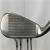 TaylorMade Sim 2 Max 5-9 KBS Regular Steel Irons Gents RH