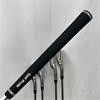 TaylorMade Sim 2 Max 5-9 KBS Regular Steel Irons Gents RH