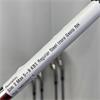 TaylorMade Sim 2 Max 5-9 KBS Regular Steel Irons Gents RH