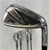 TaylorMade Sim 2 Max 5-9 KBS Regular Steel Irons Gents RH