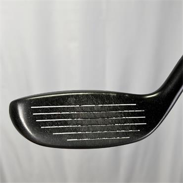 Ping G30 #4 TFC419 Regular Hybrid Gents RH