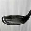 Ping G30 #4 TFC419 Regular Hybrid Gents RH