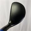 Ping G30 #4 TFC419 Regular Hybrid Gents RH