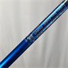 Ping G30 #4 TFC419 Regular Hybrid Gents RH
