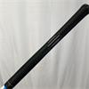 Ping G30 #4 TFC419 Regular Hybrid Gents RH