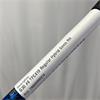 Ping G30 #4 TFC419 Regular Hybrid Gents RH