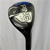 Ping G30 #4 TFC419 Regular Hybrid Gents RH