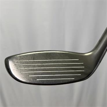 Ping Rhapsody #4 ULT220 Hybrid Ladies RH