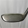 Ping Rhapsody #4 ULT220 Hybrid Ladies RH