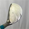 Ping Rhapsody #4 ULT220 Hybrid Ladies RH