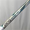 Ping Rhapsody #4 ULT220 Hybrid Ladies RH