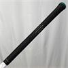 Ping Rhapsody #4 ULT220 Hybrid Ladies RH