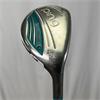 Ping Rhapsody #4 ULT220 Hybrid Ladies RH