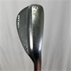 Cleveland RTX4 Chrome 52.10M KBS Steel Wedge Gents RH