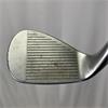 Cleveland RTX4 Chrome 52.10M KBS Steel Wedge Gents RH