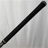 Cleveland RTX4 Chrome 52.10M KBS Steel Wedge Gents RH
