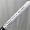 Cleveland RTX4 Chrome 52.10M KBS Steel Wedge Gents RH