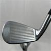 Mizuno Pro 223/225 5-PW +0.5" Reg Steel Irons Gents RH