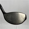 TaylorMade Tour Burner 10.5 Reax 65 Regular Driver Gents LH