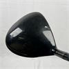 TaylorMade Tour Burner 10.5 Reax 65 Regular Driver Gents LH
