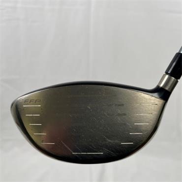 Cleveland Hi Bore Monster XLS 8.5 Regular Driver Gents RH