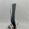 Mizuno MP59 4-PW D.G Stiff Steel Irons Gents RH