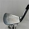 Mizuno MP59 4-PW D.G Stiff Steel Irons Gents RH