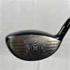 Callaway Big Bertha 9 Synergy 50 Stiff Driver Gents RH