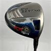 Callaway Big Bertha 9 Synergy 50 Stiff Driver Gents RH