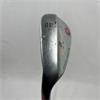 Titleist Vokey Spin Milled 48.06 Wedge Gents LH