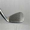 Titleist Vokey Spin Milled 48.06 Wedge Gents LH