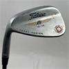Titleist Vokey Spin Milled 48.06 Wedge Gents LH