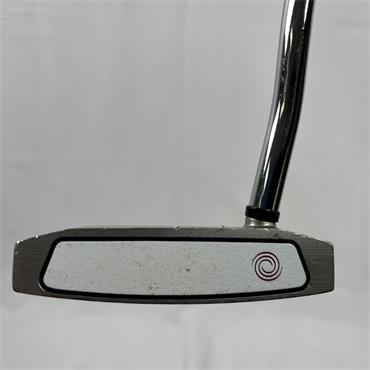 Odyssey White Hot Pro 7 33" Putter Gents RH
