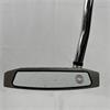 Odyssey White Hot Pro 7 33" Putter Gents RH